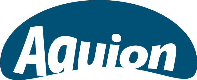 AQUION